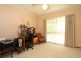 Barnawartha VIC 3688