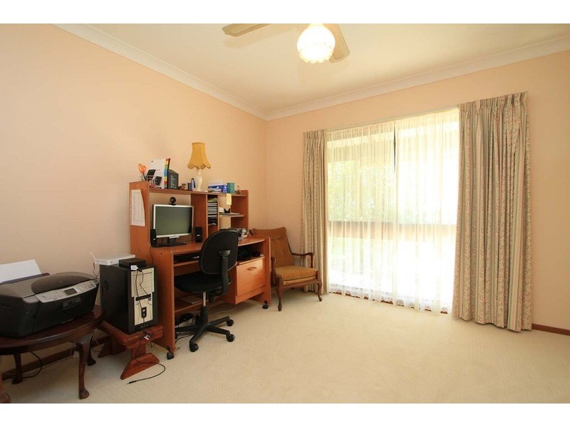 Barnawartha VIC 3688