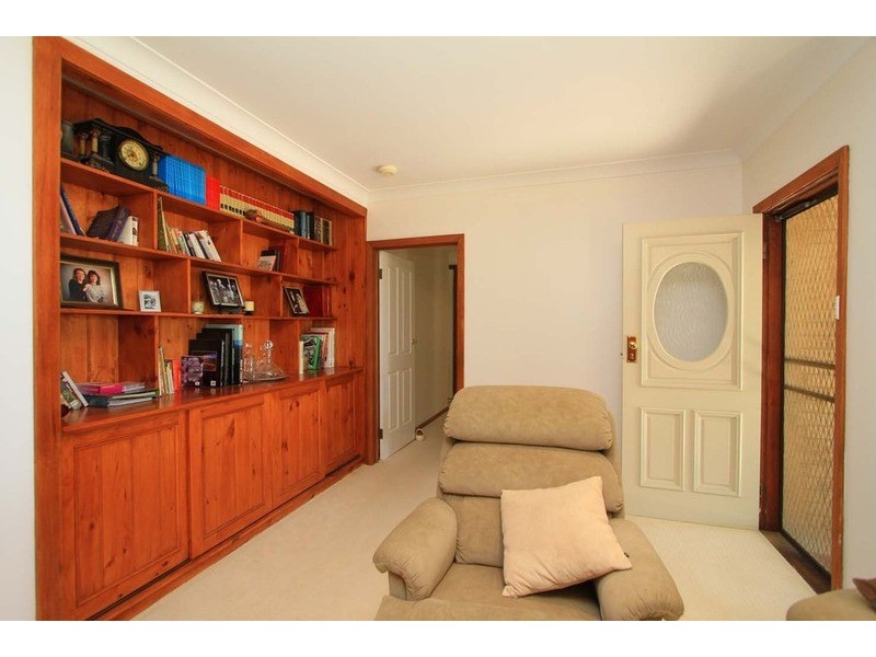 Barnawartha VIC 3688