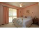 Barnawartha VIC 3688
