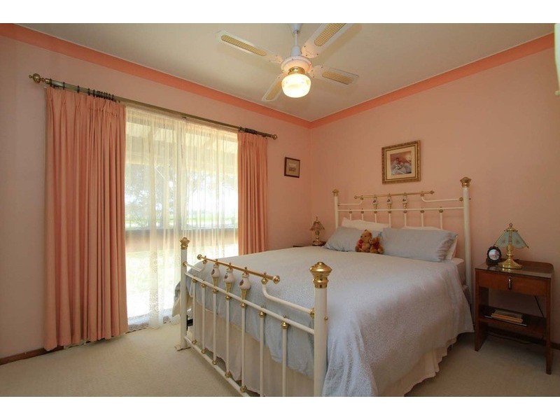 Barnawartha VIC 3688
