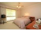 Barnawartha VIC 3688