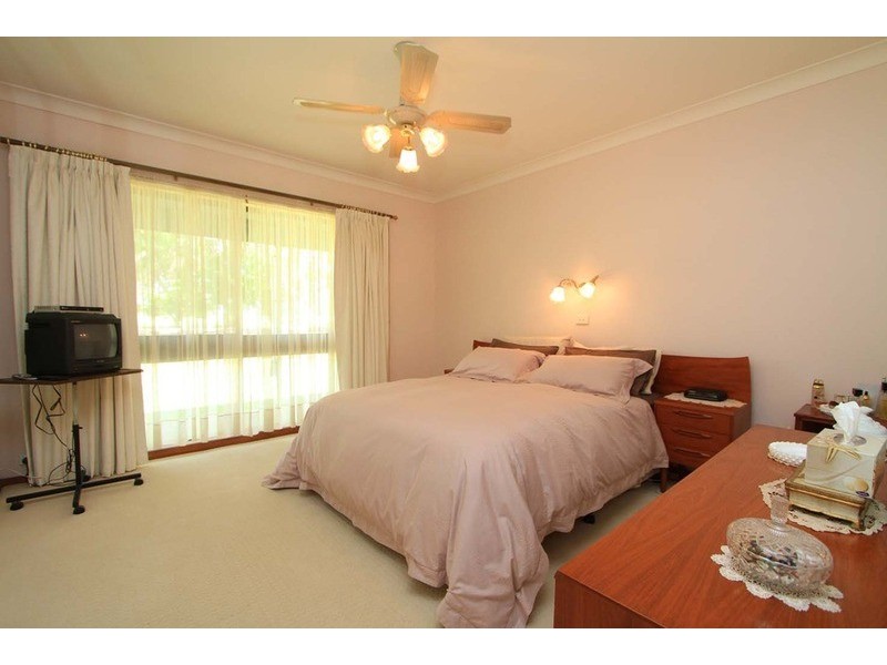 Barnawartha VIC 3688