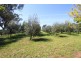 Barnawartha VIC 3688