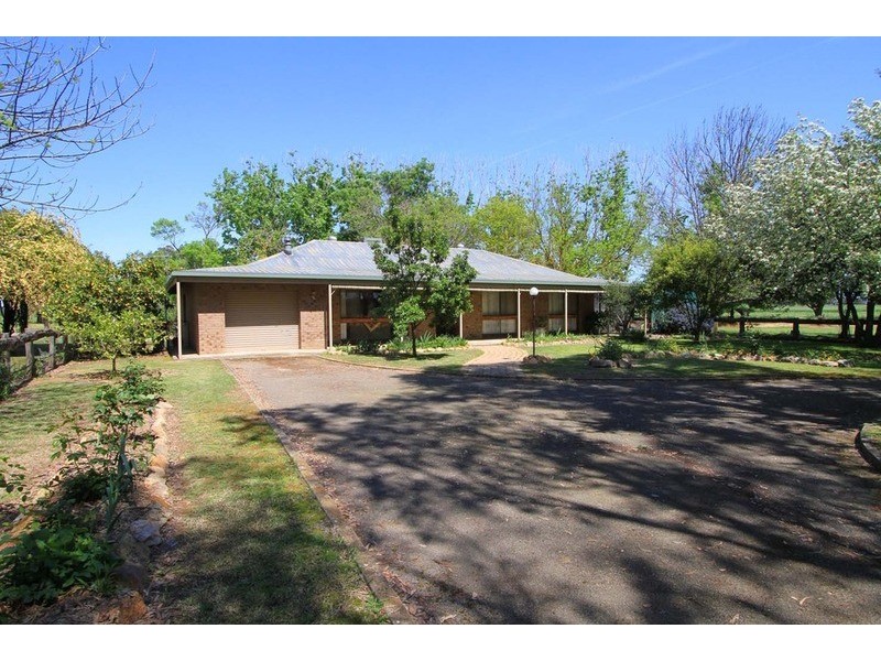 Barnawartha VIC 3688