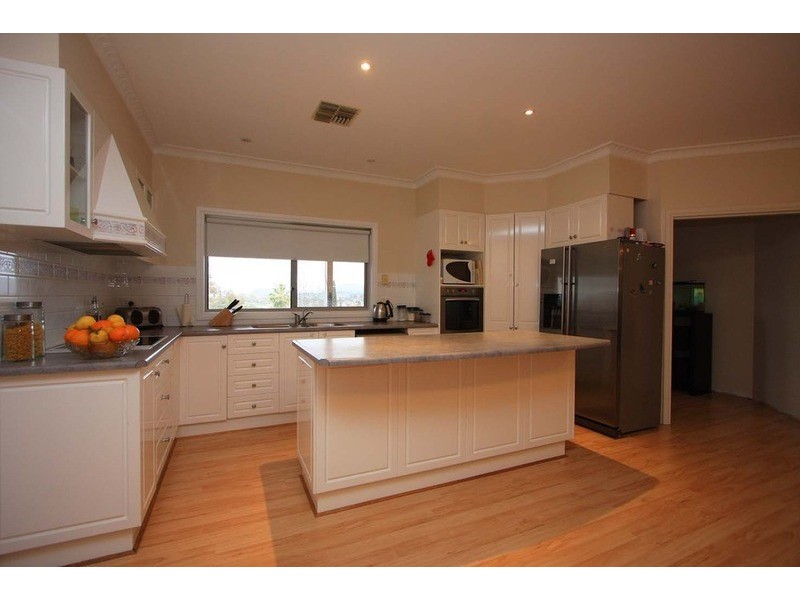 540 Mott Street, Albury NSW 2640