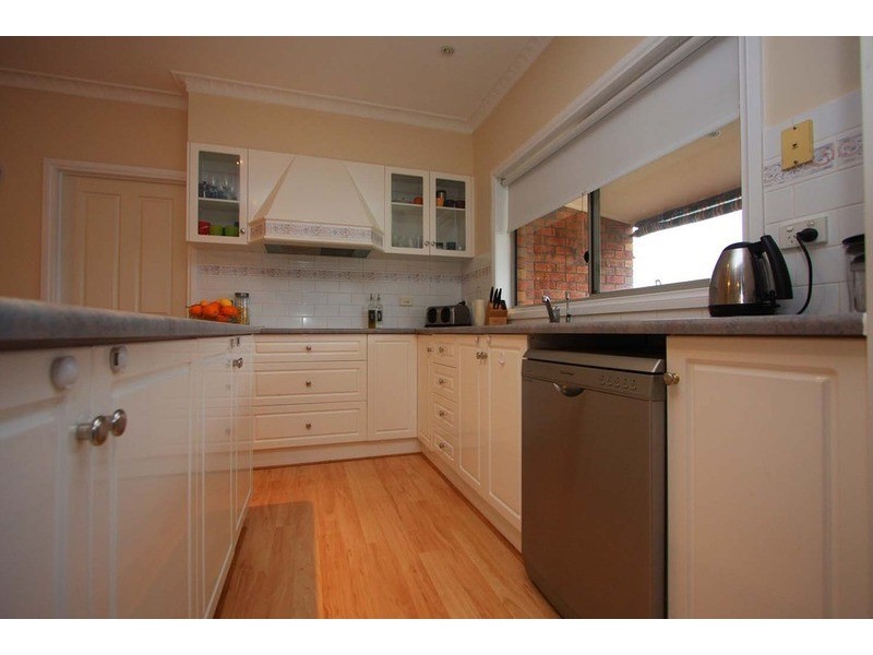 540 Mott Street, Albury NSW 2640