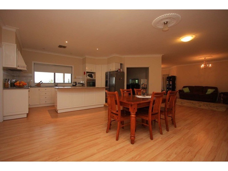 540 Mott Street, Albury NSW 2640