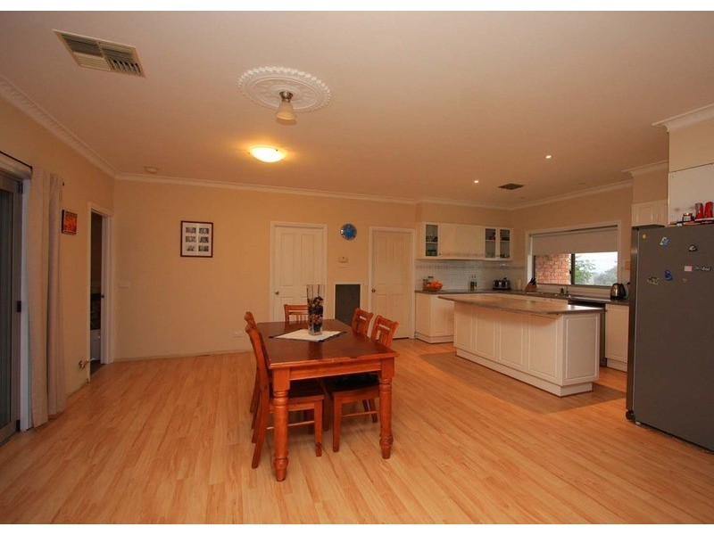 540 Mott Street, Albury NSW 2640