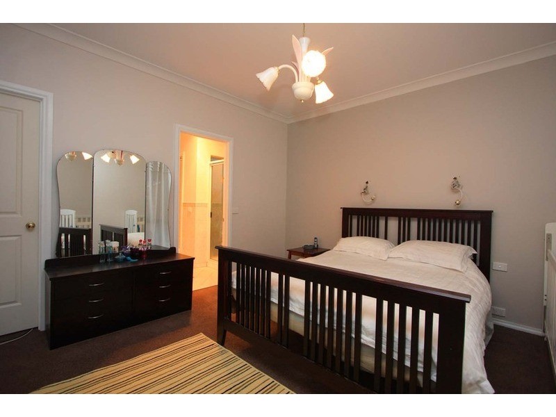 540 Mott Street, Albury NSW 2640