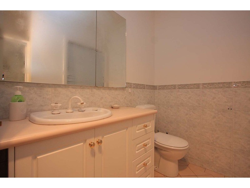 540 Mott Street, Albury NSW 2640