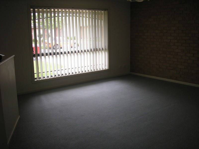 39 Iron Way, Wodonga VIC 3690