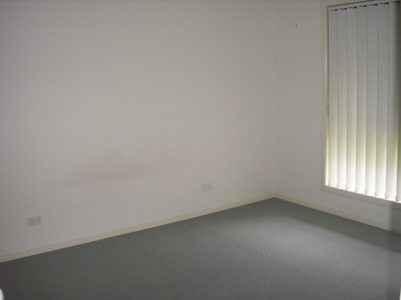 39 Iron Way, Wodonga VIC 3690