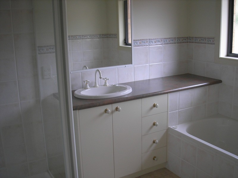 39 Iron Way, Wodonga VIC 3690