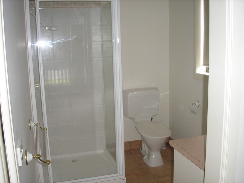 39 Iron Way, Wodonga VIC 3690