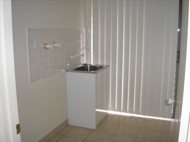 39 Iron Way, Wodonga VIC 3690