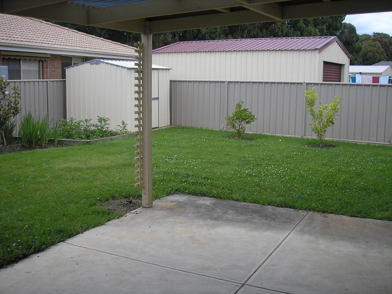 39 Iron Way, Wodonga VIC 3690