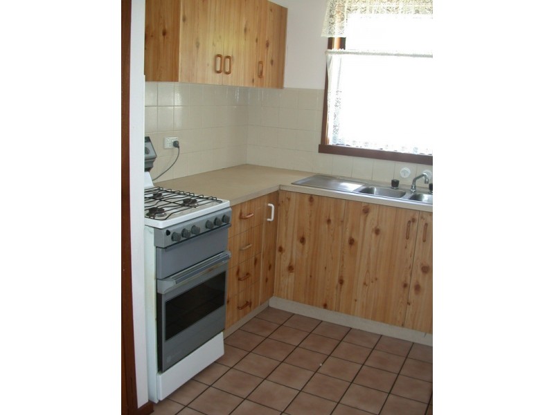 3/377 Lawrence Street, West Wodonga VIC 3690