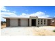 Wodonga VIC 3690
