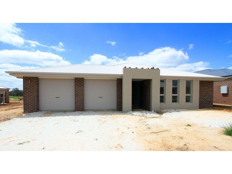 Wodonga VIC 3690