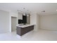 Wodonga VIC 3690