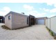 Wodonga VIC 3690