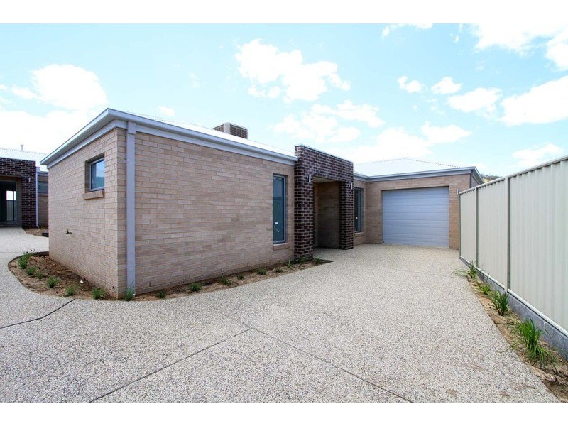 Wodonga VIC 3690