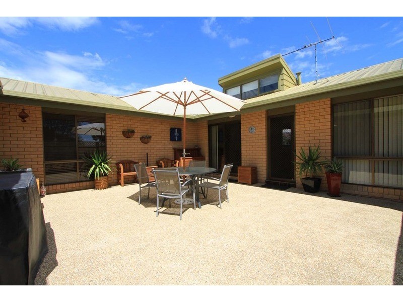 Wodonga VIC 3690