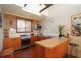Wodonga VIC 3690