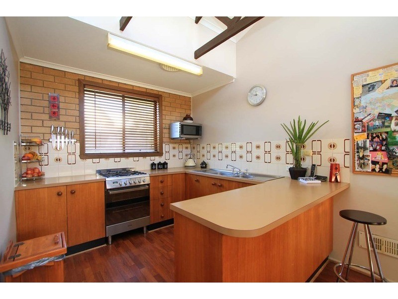 Wodonga VIC 3690
