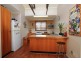 Wodonga VIC 3690