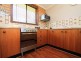 Wodonga VIC 3690