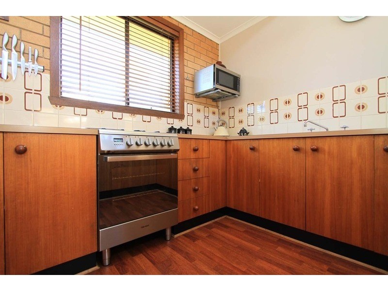 Wodonga VIC 3690