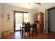Wodonga VIC 3690