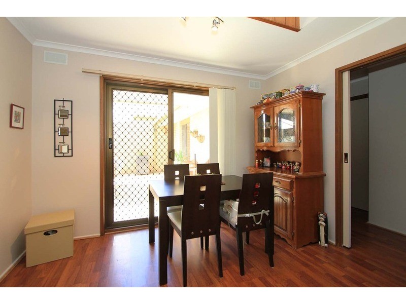 Wodonga VIC 3690