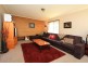 Wodonga VIC 3690