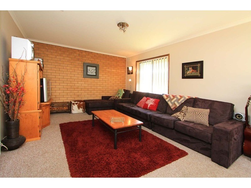 Wodonga VIC 3690