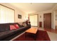 Wodonga VIC 3690