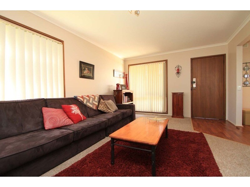 Wodonga VIC 3690