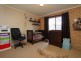 Wodonga VIC 3690