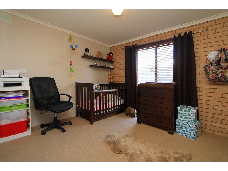 Wodonga VIC 3690