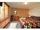Wodonga VIC 3690