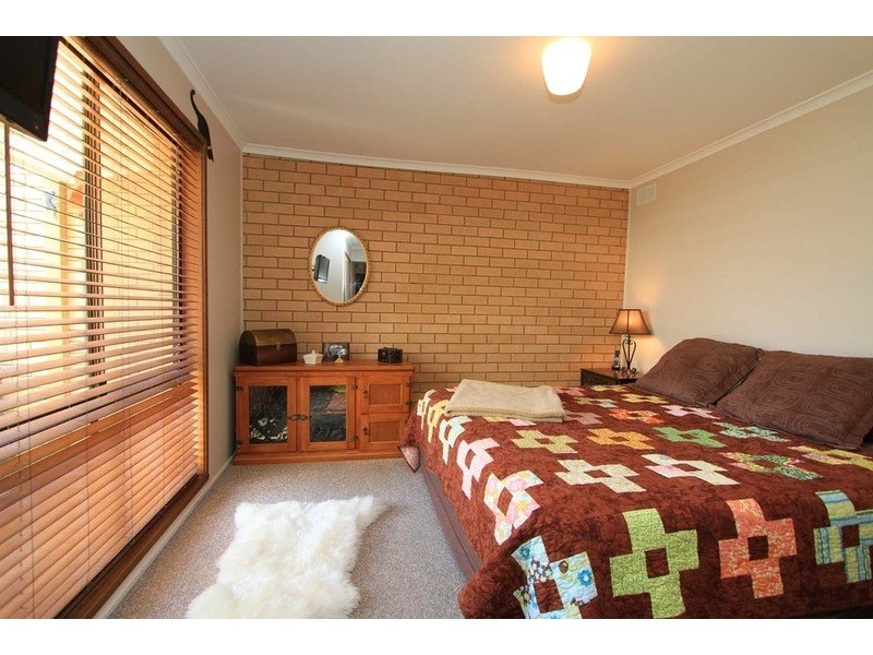 Wodonga VIC 3690