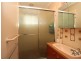 Wodonga VIC 3690