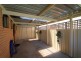 Wodonga VIC 3690