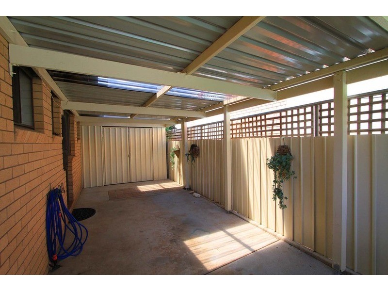 Wodonga VIC 3690