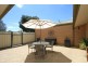 Wodonga VIC 3690
