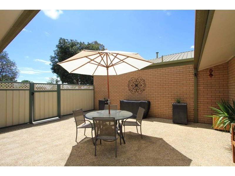 Wodonga VIC 3690