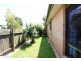 Wodonga VIC 3690