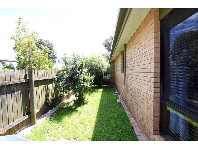 Wodonga VIC 3690
